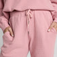 Baby Pink / F