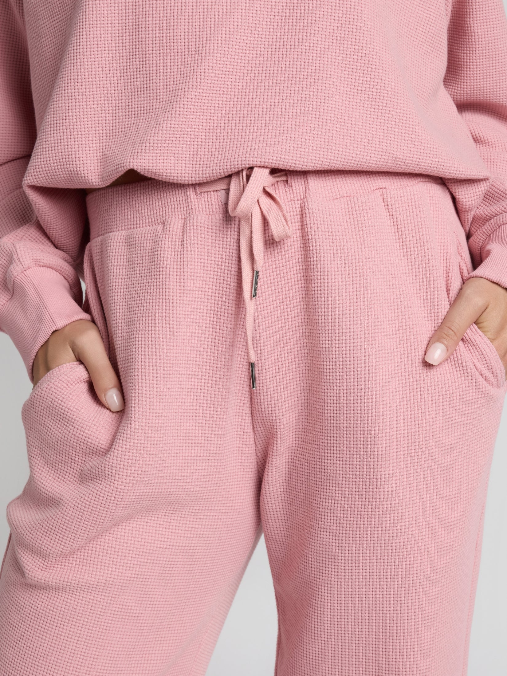 Baby Pink / F