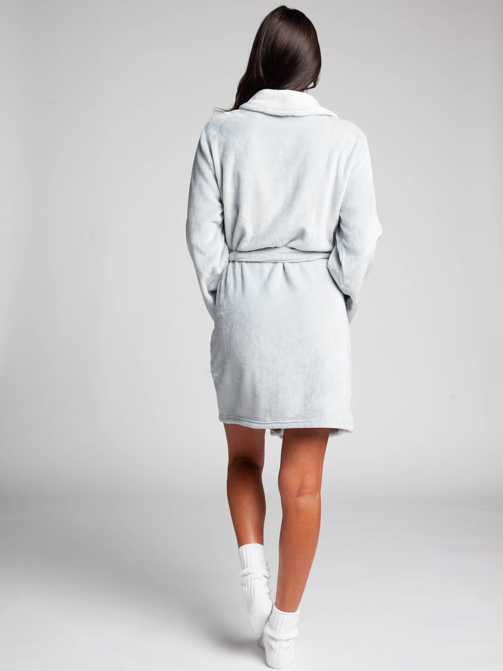 Cloud Grey / F