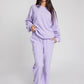Lavender / F