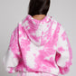 Strawberry Swirl / F