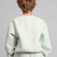 Mint / Joseph