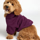Plum / Theo