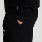 Onyx Black / M