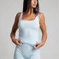 Powder Blue / F