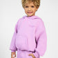 Lilac / Joseph