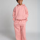 Coral Blush / Apolo