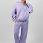 Lavender / F