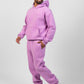 Lilac / M