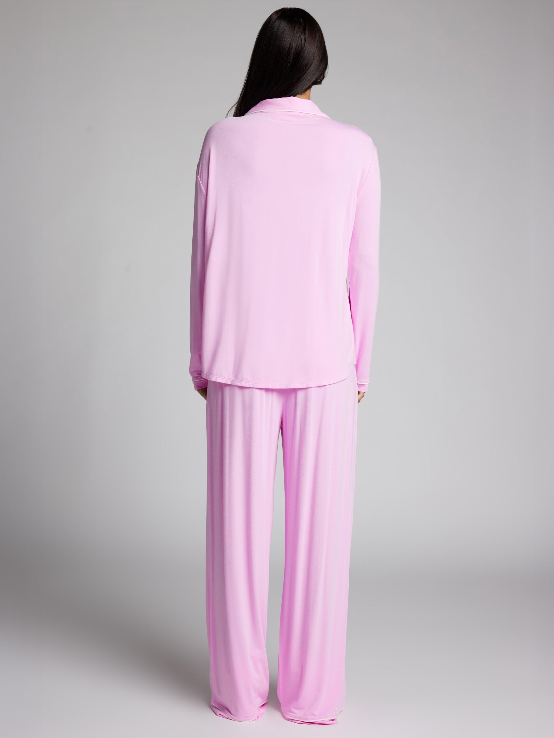 Peony / F