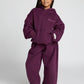 Plum / Penelope