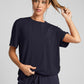 Navy / F