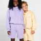 Lavender / Hattie