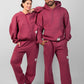 Berry / M