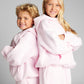 Powder Pink / Joseph