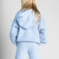 Periwinkle / Arina