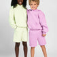 Honeydew / Hattie