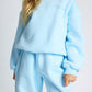 Baby Blue / Arina