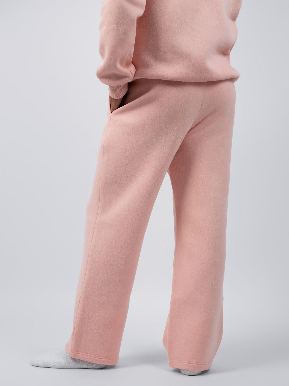 Peach / M