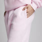 Powder Pink / F