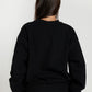 Onyx Black / F