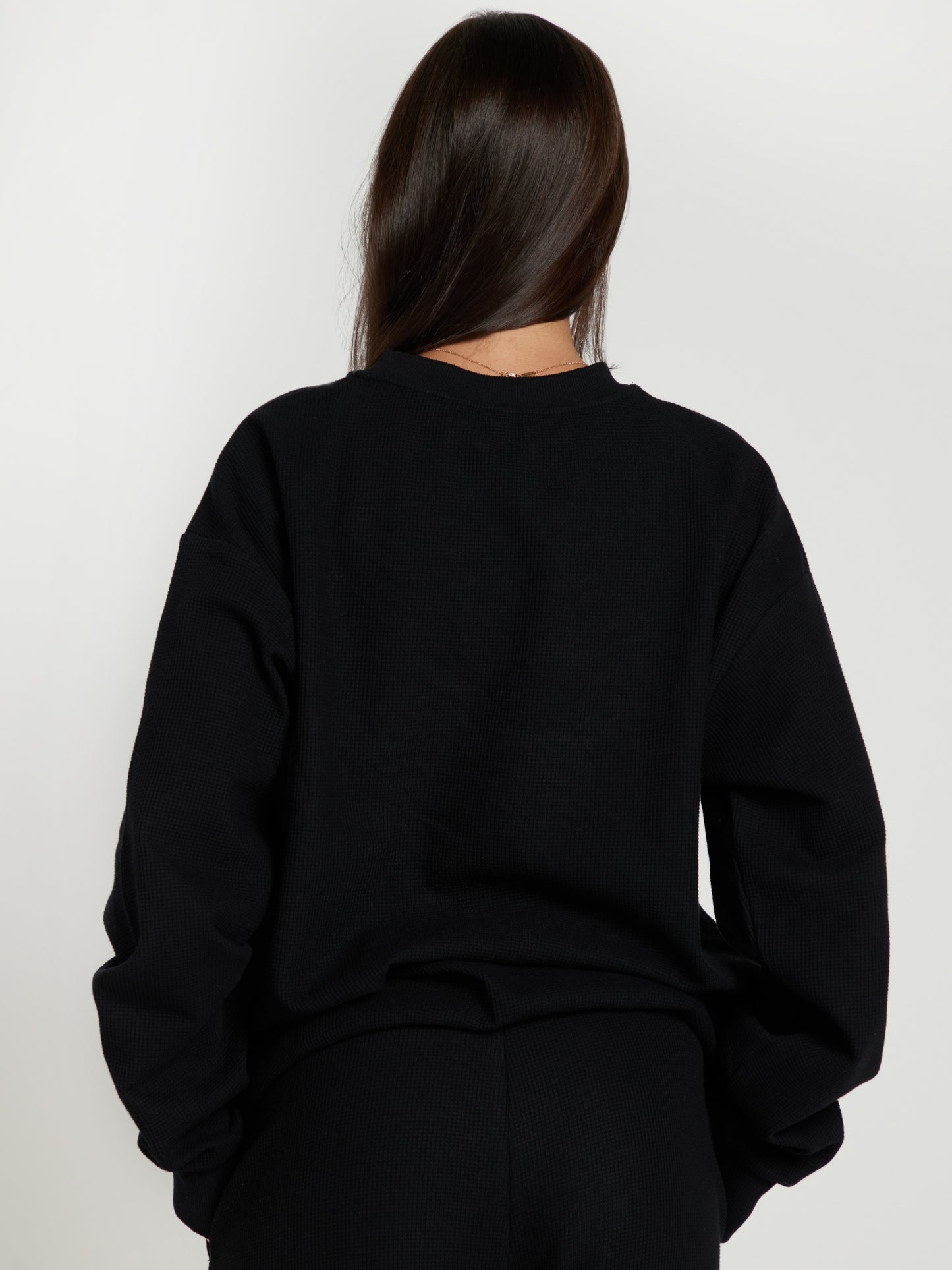 Onyx Black / F