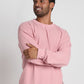 Baby Pink / M