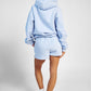 Periwinkle / F