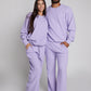Lavender / M