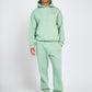Seafoam / M