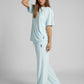 Powder Blue / F