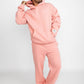 Coral Blush / M