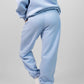 Periwinkle / F