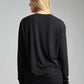 Onyx Black / F