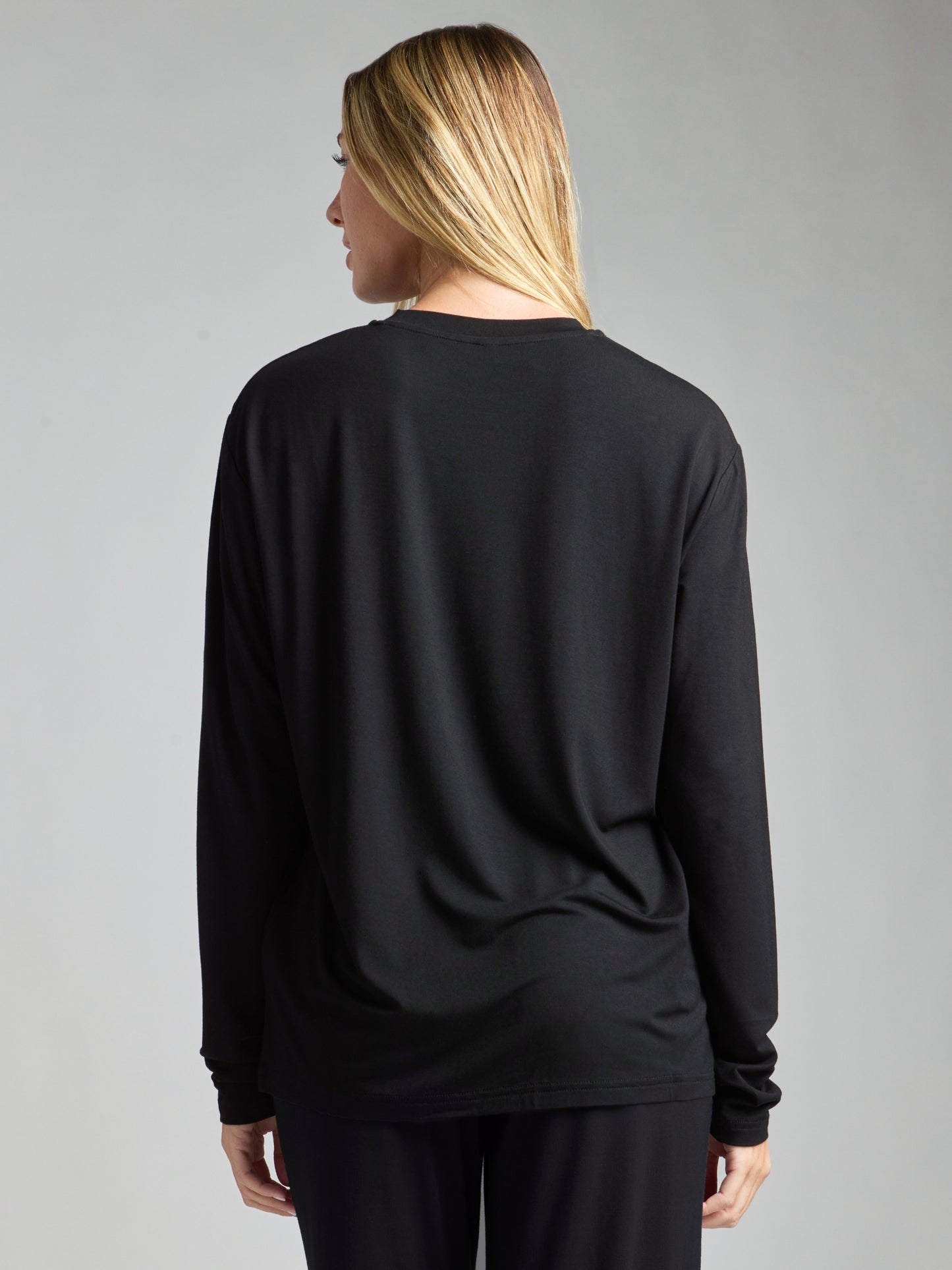 Onyx Black / F