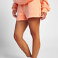 Creamsicle / F