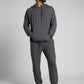 Steel Grey / M
