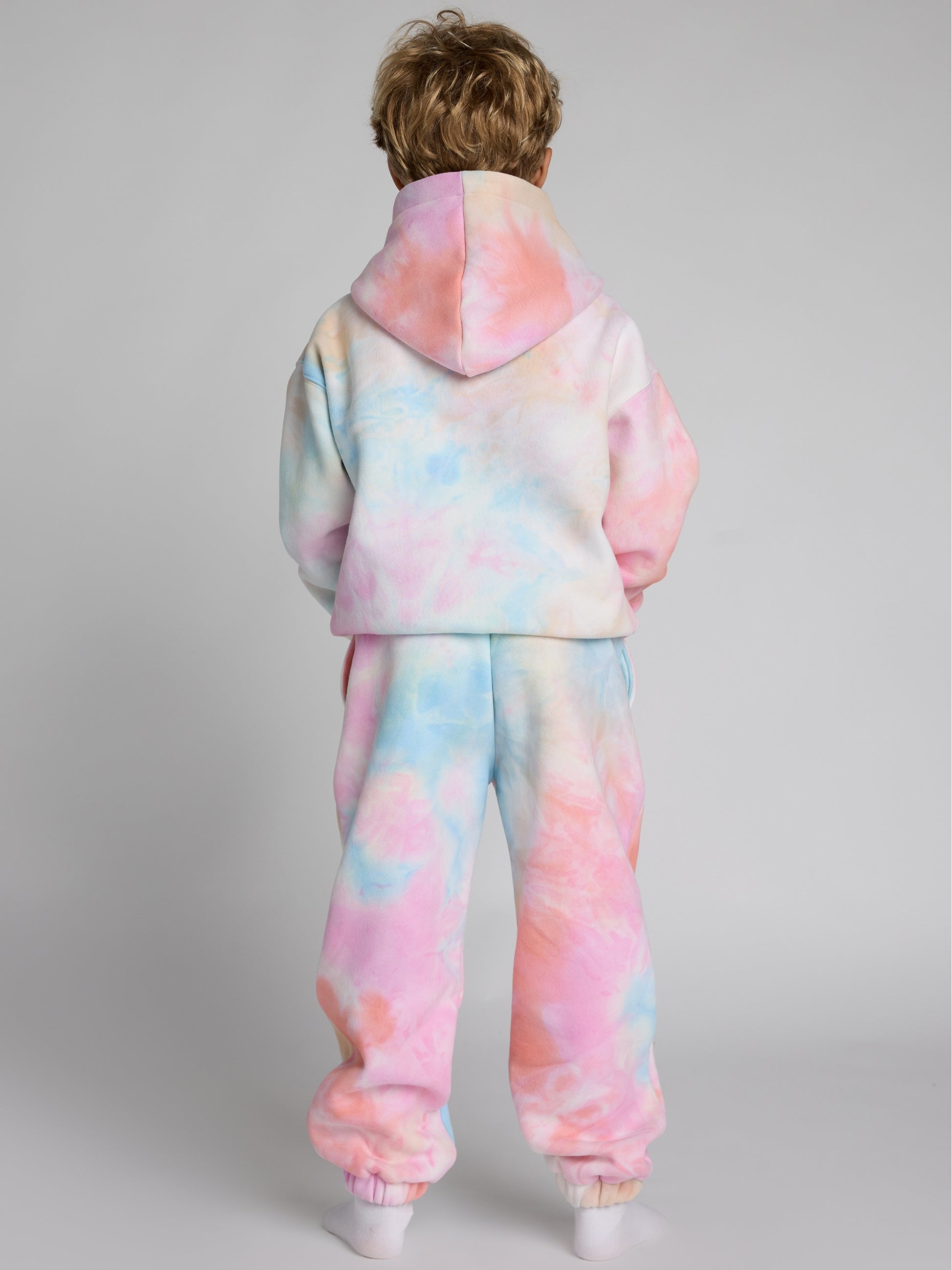 Rainbow / Joseph