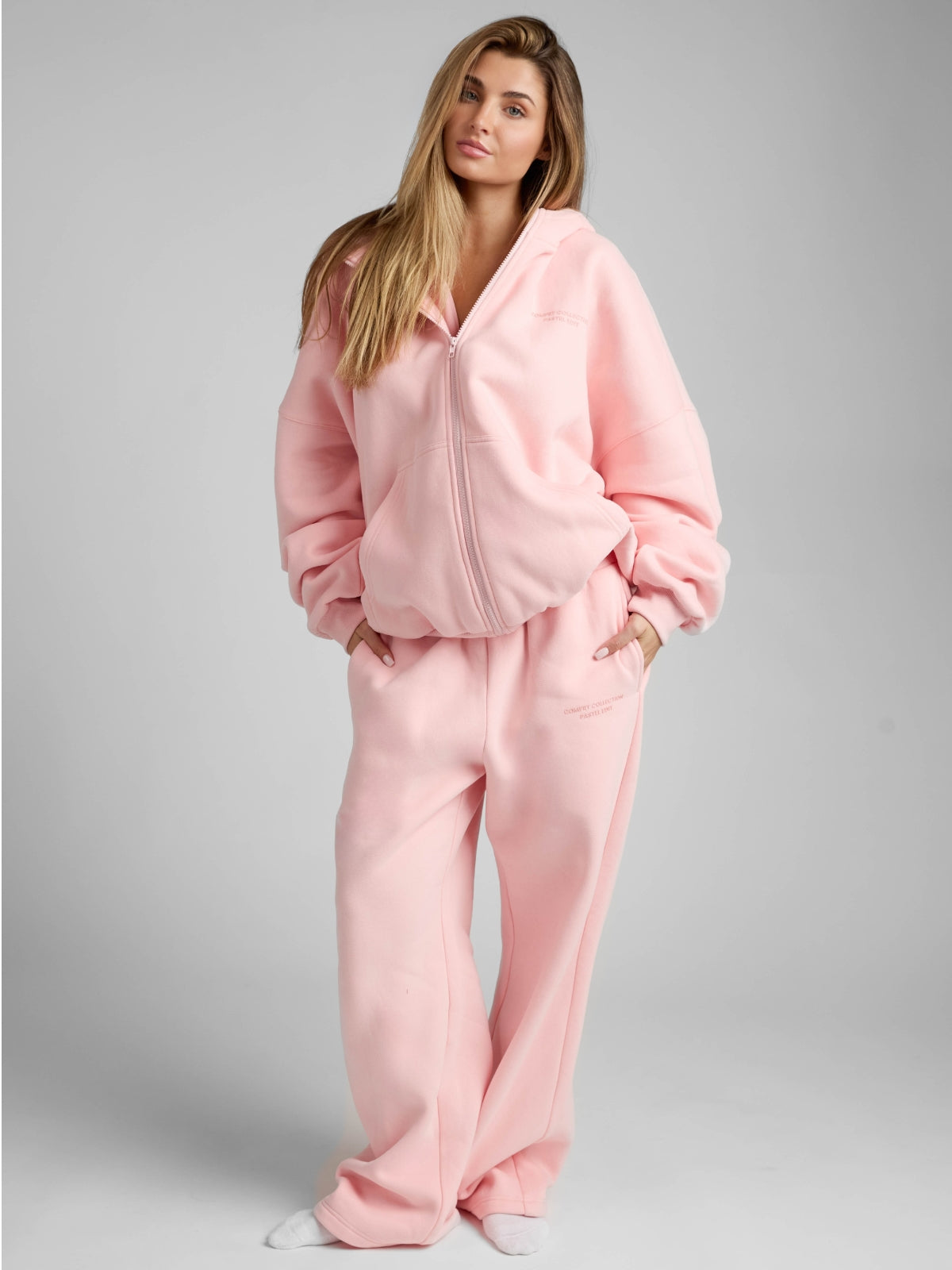 Bubblegum / F