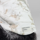 Adult + Paw Camo Set