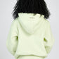 Honeydew / Hattie