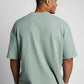 Sage Green / M
