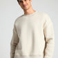 Cotton / M