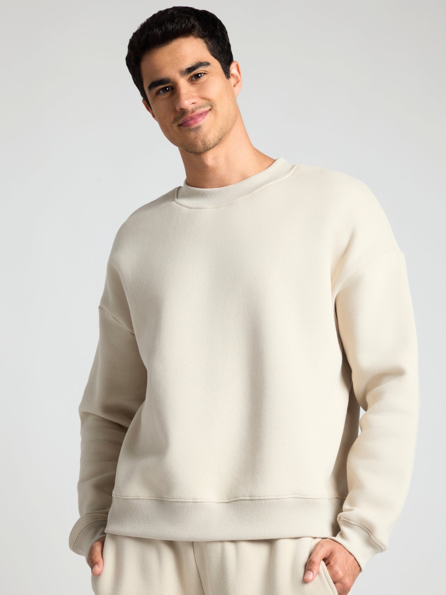 Cotton / M