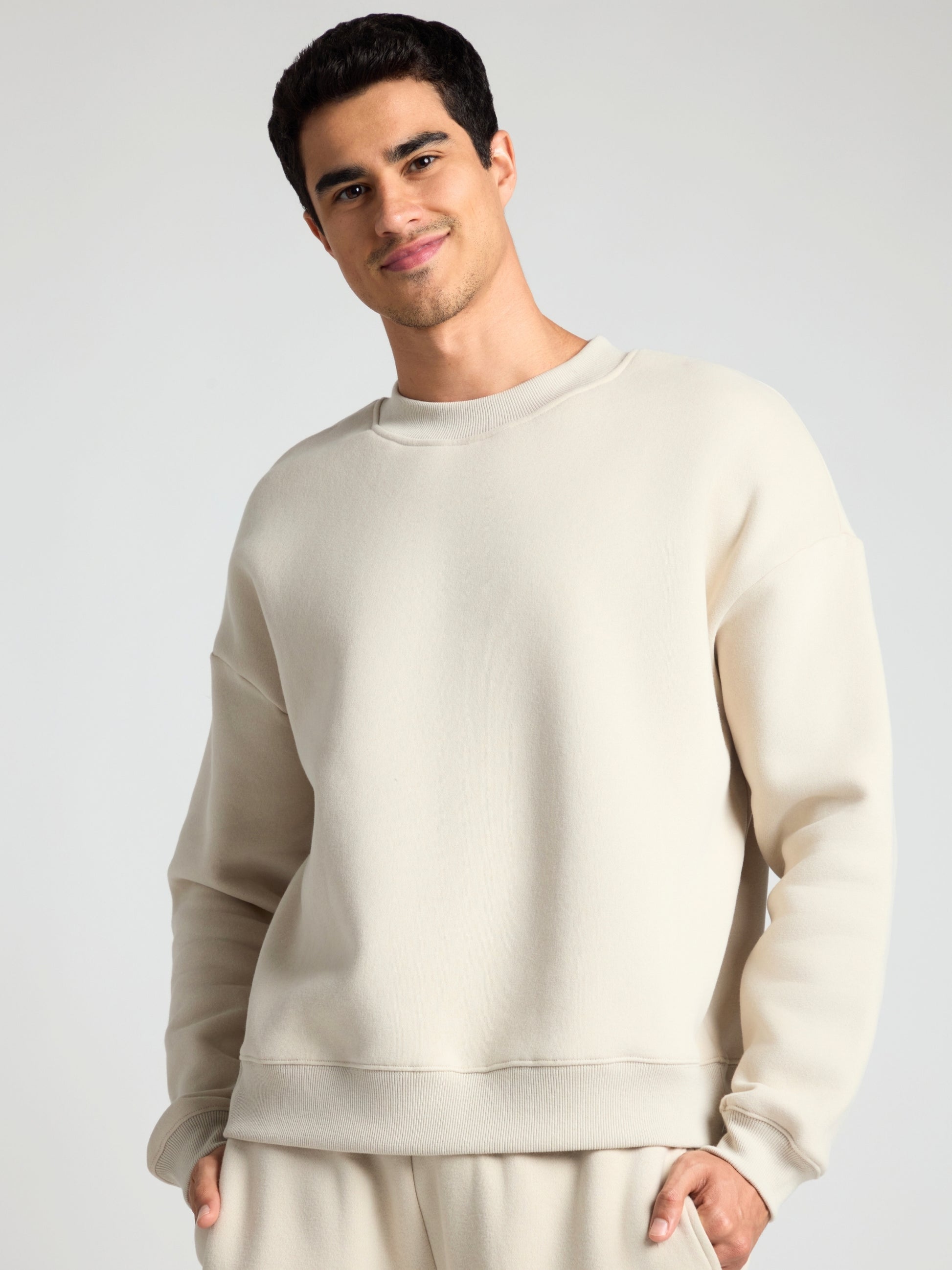 Cotton / M