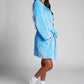 Paris Blue / F