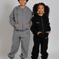Midnight / Navy