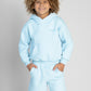 Baby Blue / Logan