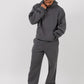 Steel Grey / M