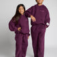 Plum / Penelope